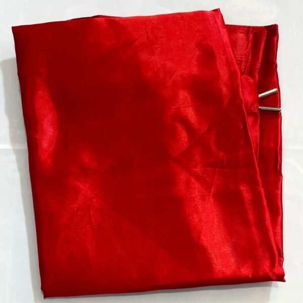silk petticoat - Image 4